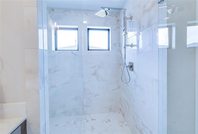 Building Photo - 307 Sunset Ln