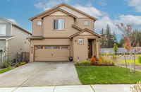 Building Photo - 4567 Sand Dollar Dr