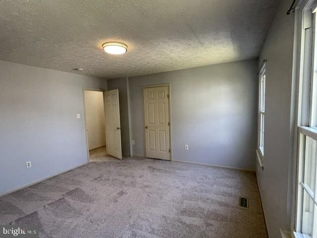 Building Photo - 8583 Wheatfield Way
