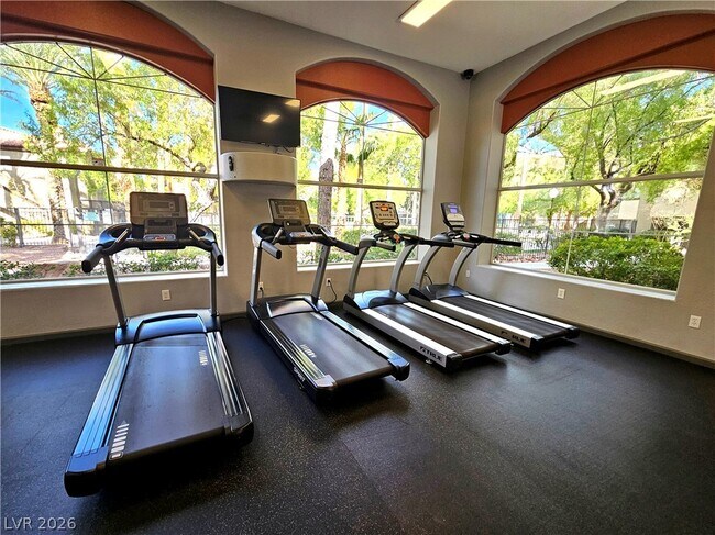 Building Photo - 9000 S Las Vegas Blvd