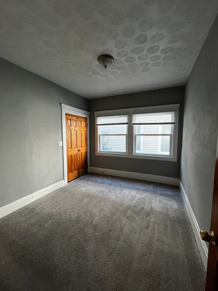 Bedroom 1 - 3231 Scranton Rd