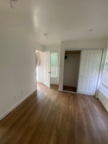 Building Photo - 1851 Magnolia Ave