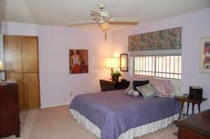 Building Photo - 4636 W Aster Dr