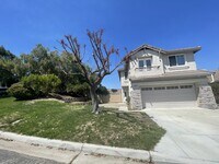 Building Photo - 26438 Honor Ln