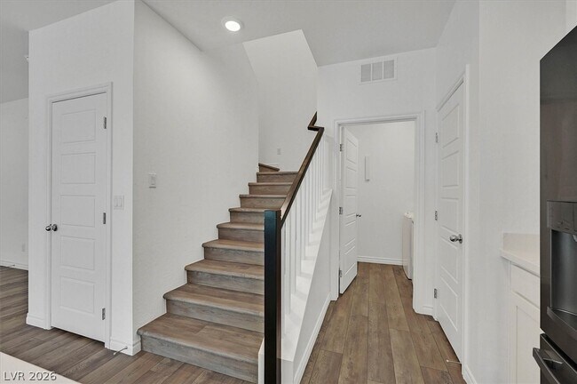 Building Photo - 3742 Canis Minor Ln