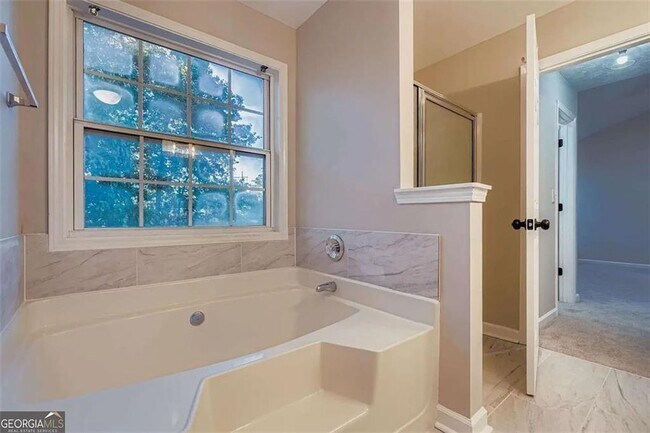 Building Photo - 1570 Twin Bridge Ln