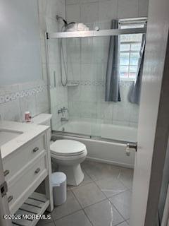 Building Photo - 65 Cedar Ave