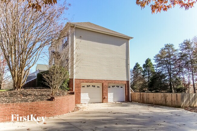 Building Photo - 7504 Harpers Crossing Ln