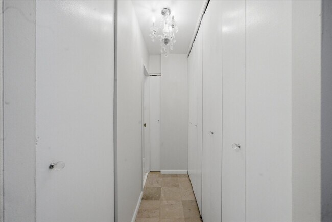 Building Photo - 777 N Michigan Ave