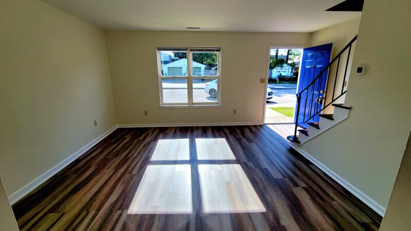 Building Photo - 1400 Meridian Ave