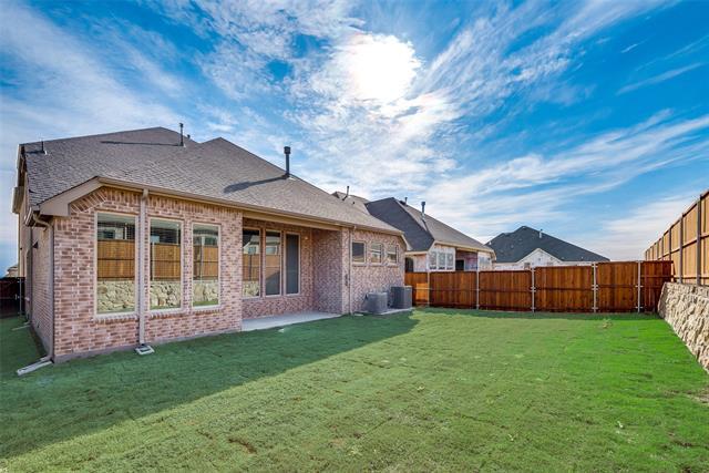 Building Photo - 8237 Centipede Ct