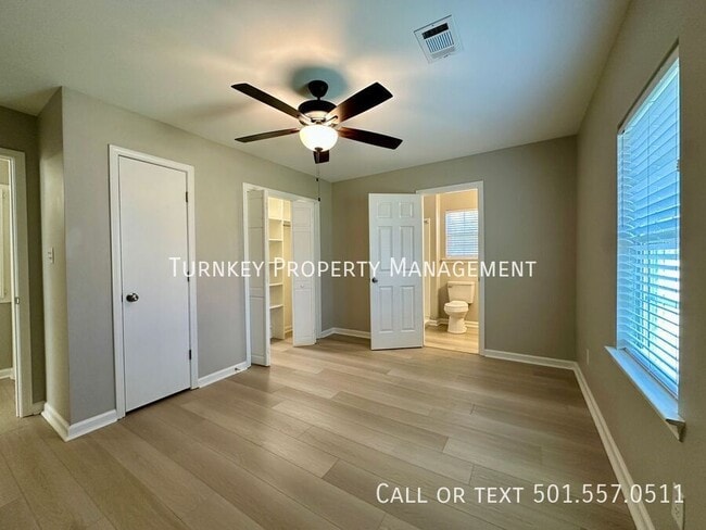 Building Photo - 20200 East Pinnacle-