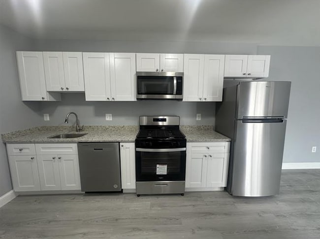 Building Photo - 1837 Marion Barry Ave SE