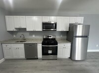 Building Photo - 1837 Marion Barry Ave SE