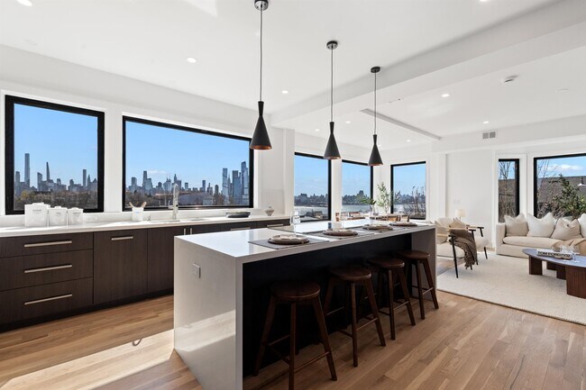 Building Photo - 80 Hackensack Plank Rd