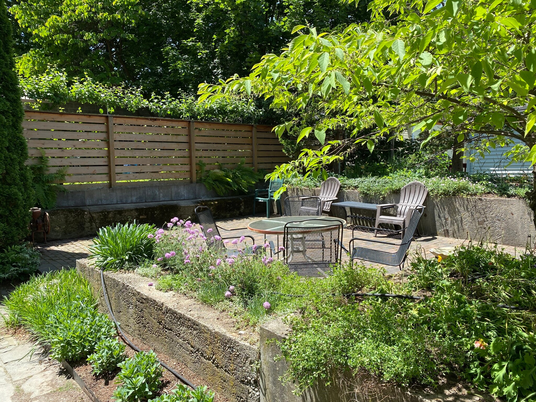 Building Photo - 90 Chandler St