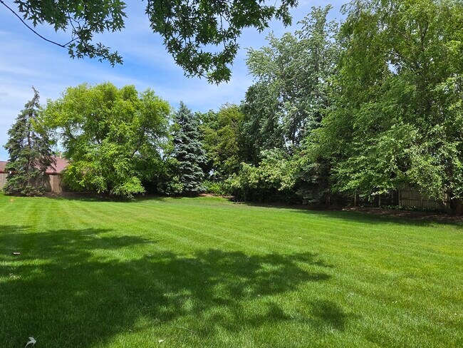 Building Photo - 733 Plum Tree Ct