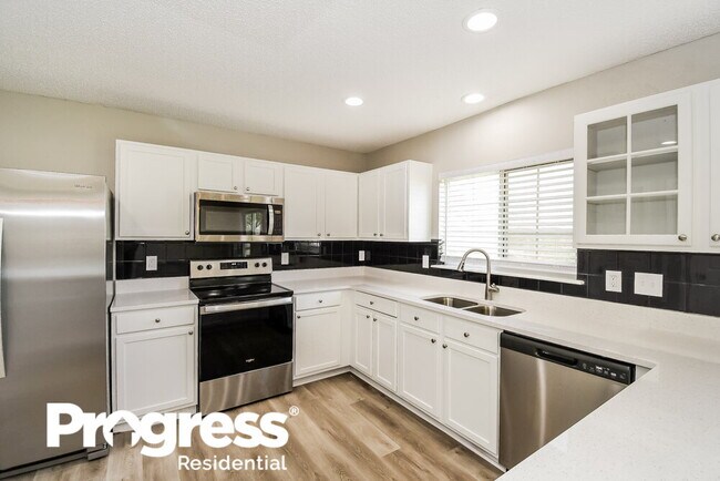 Building Photo - 7118 Newman Lake Ct