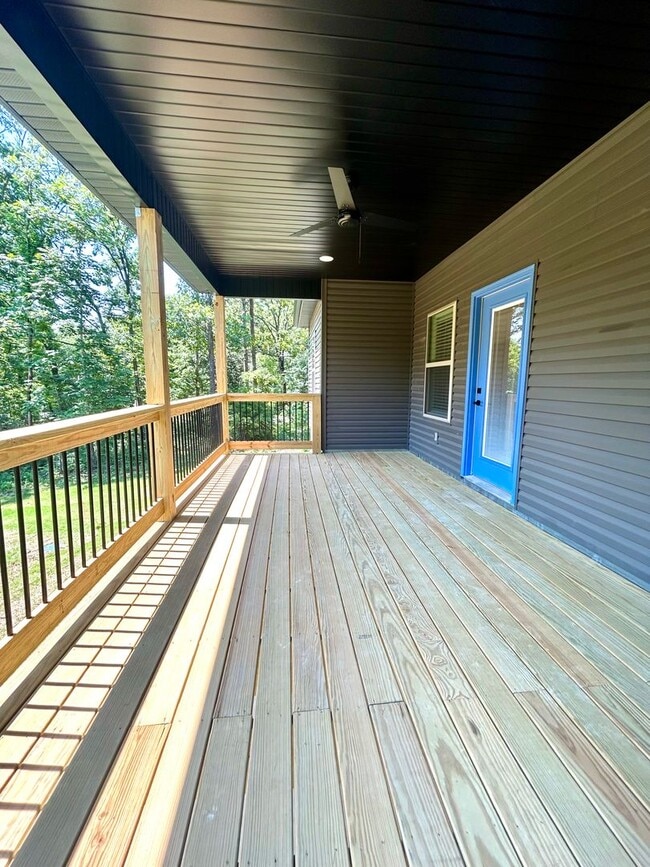 Building Photo - 23 Lockerbie Cir