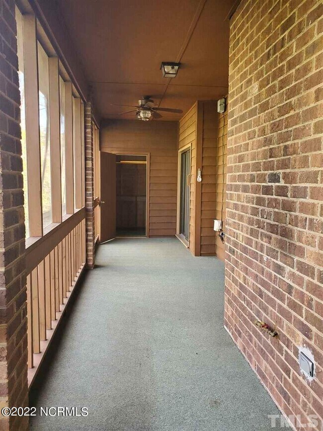 Building Photo - 1311 Forest Hills Rd NW