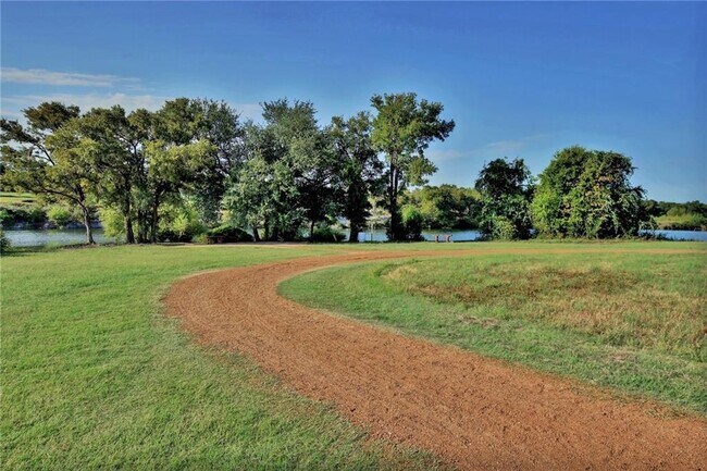 Building Photo - 11400 W Parmer Ln