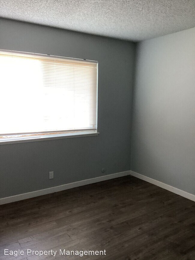 Building Photo - 2 br, 1 bath House - 4440 Calandria Street #3
