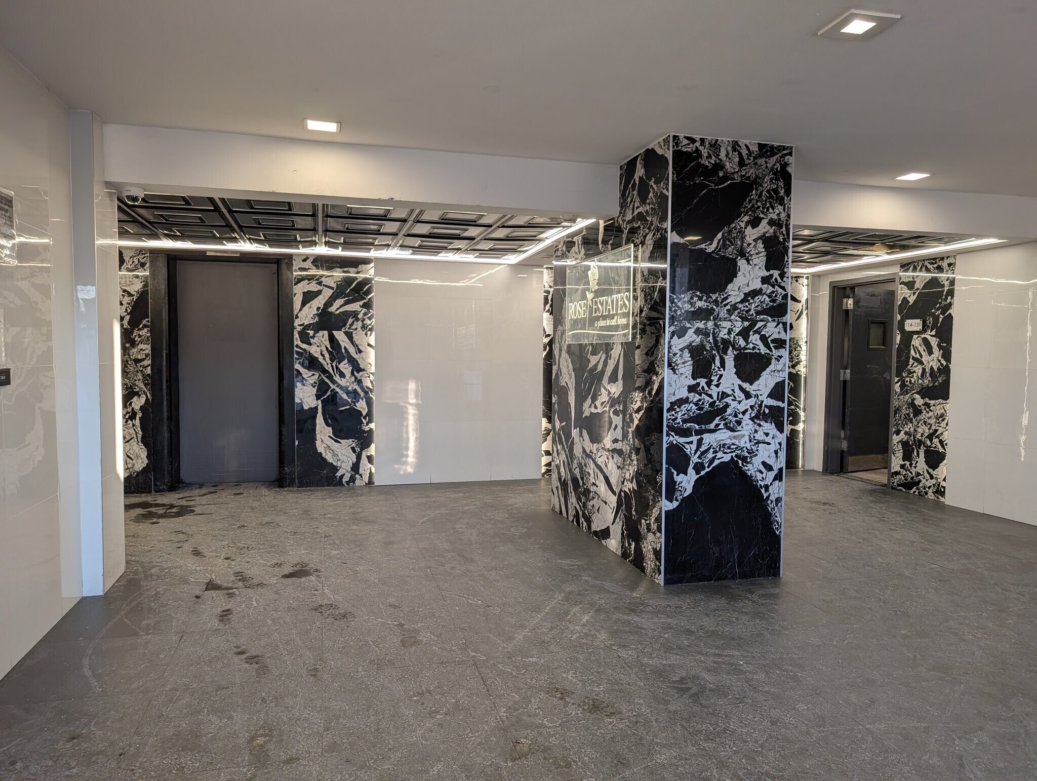 Building Photo - 194 Washington St