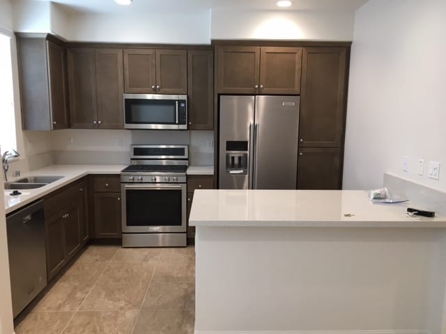 Building Photo - 3 Bedroom Townhome in Goleta