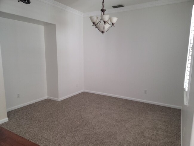 Building Photo - 4 Bedroom Coming Soon In Elk Grove!