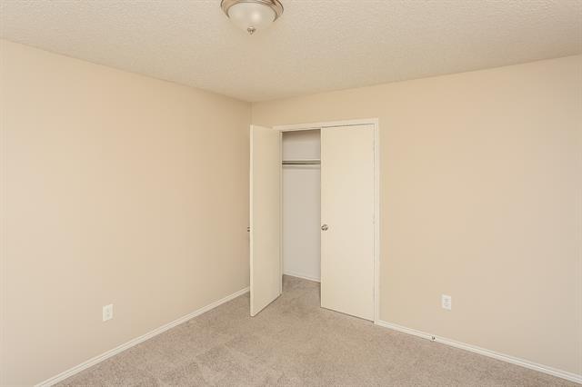 Building Photo - 8009 Blue Duck Trail