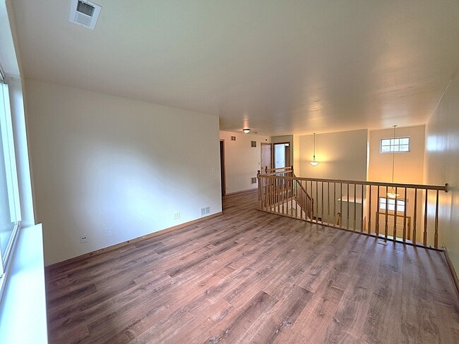 Building Photo - 3540 Blue Ridge Ct