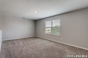 Building Photo - 6406 Underwood Way