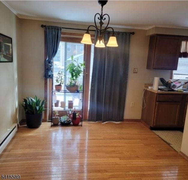 Building Photo - 8 N Governor Haines St