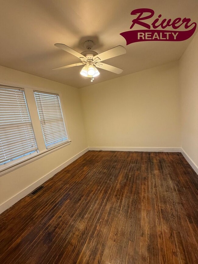 Building Photo - Brick home in Augusta!