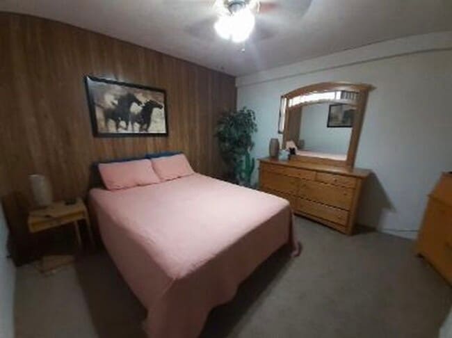 Building Photo - 12386 Second St