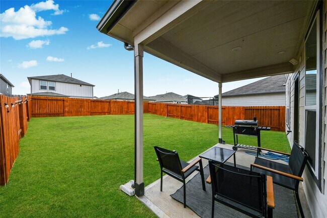 Building Photo - 26213 Brahman Dr