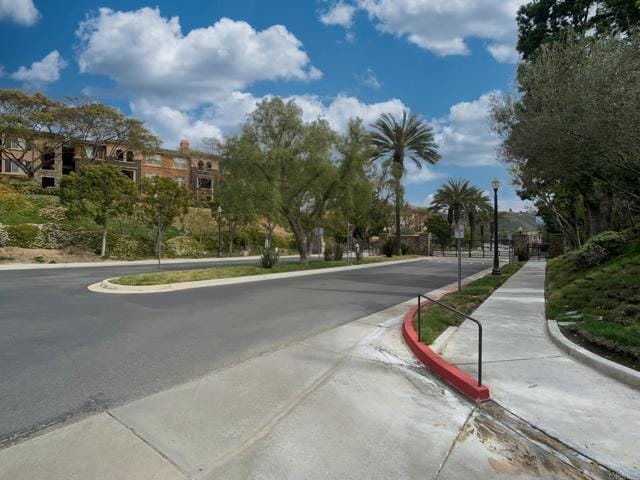 Building Photo - 2668 Escala Cir