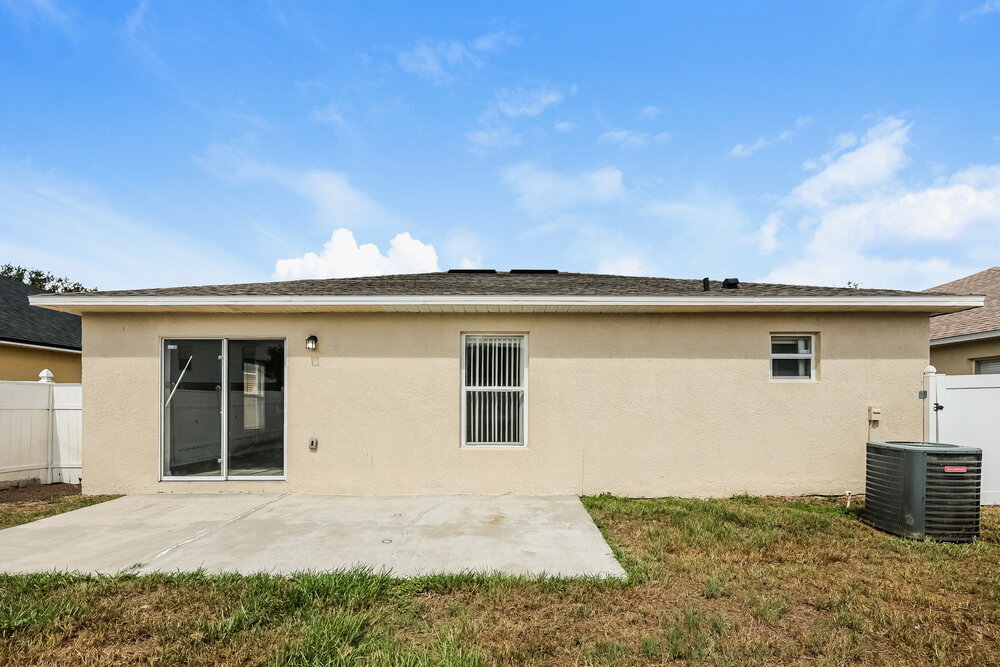 Building Photo - 12938 Bridleford Dr