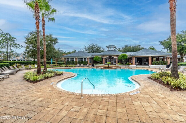 Building Photo - 13362 Stone Pond Dr