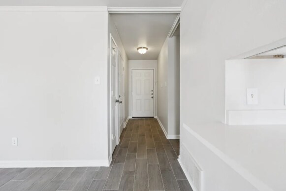 Building Photo - 7020 Green Ridge Trl