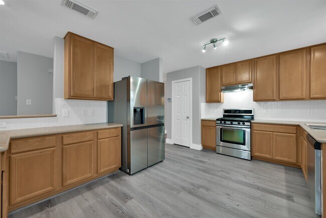 Building Photo - 8718 Sorrel Meadows Dr