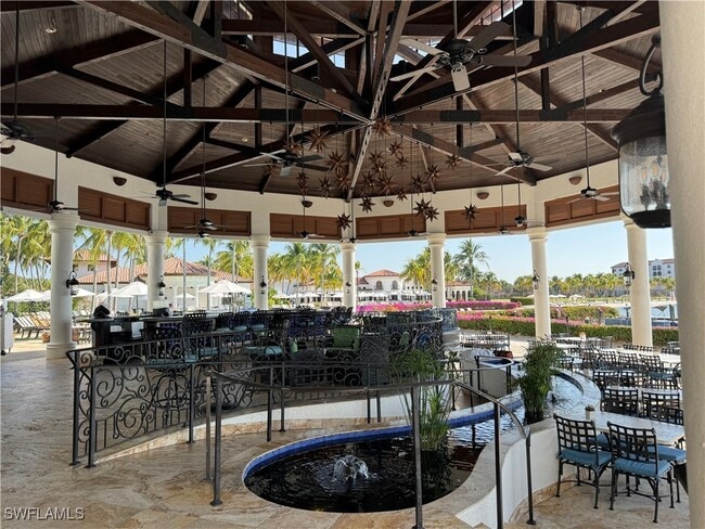 Building Photo - 10160 Bellavista Cir