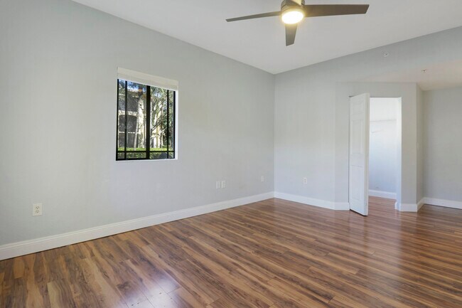 Building Photo - 2730 Anzio Ct