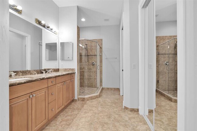 Building Photo - 7535 Old Thyme Ct