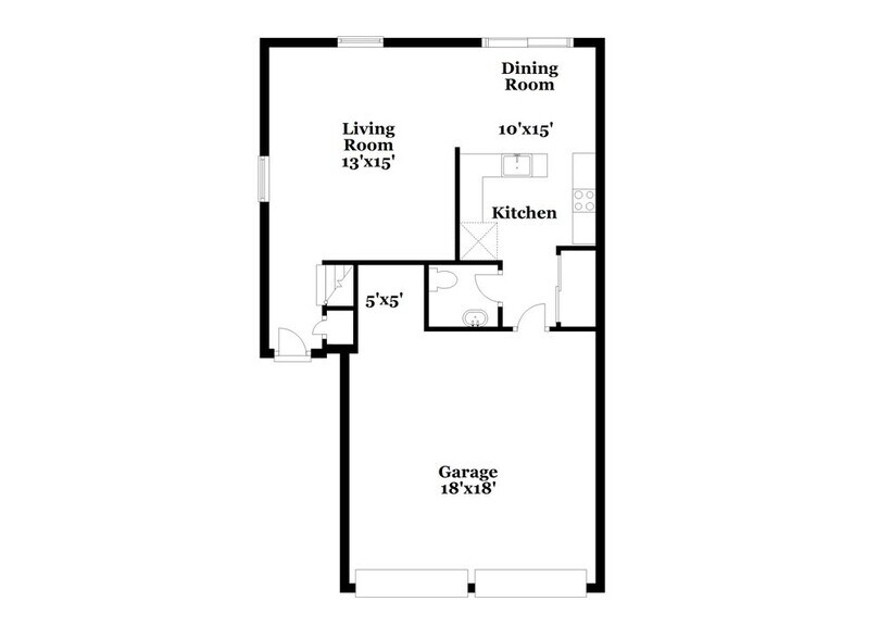 Building Photo - 186 Ilex Dr