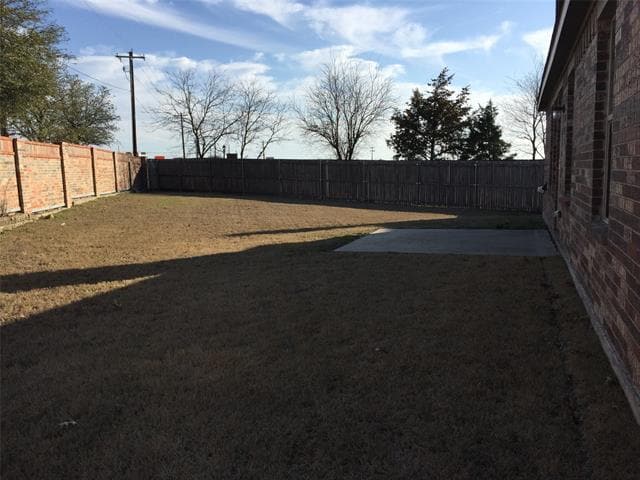 Building Photo - 3600 White Summit Ln