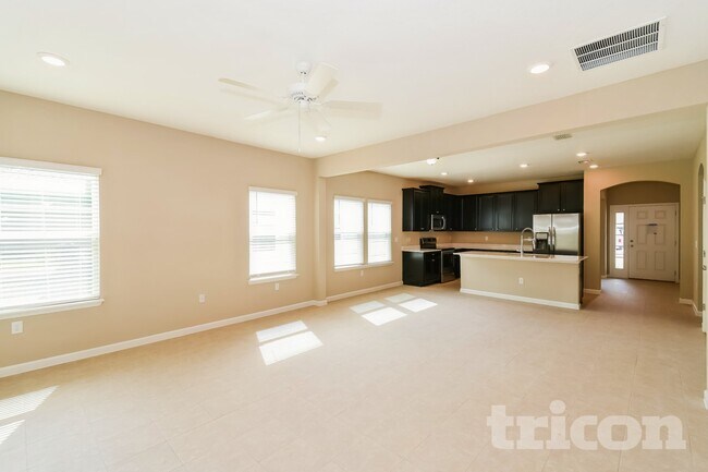 Building Photo - 10197 Pavnes Creek Dr