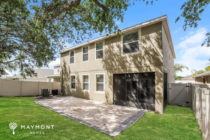 Building Photo - 10707 River Hawk Ln