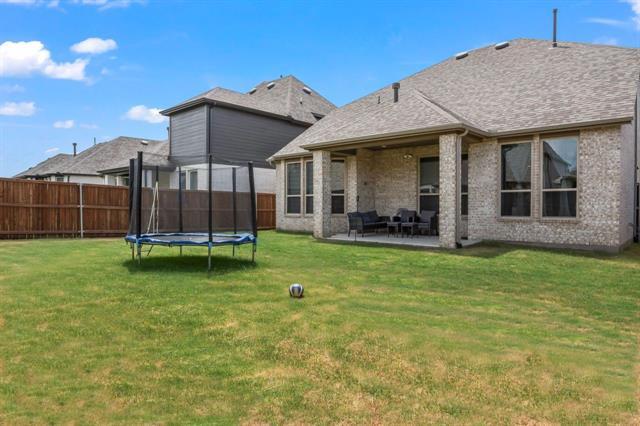 Building Photo - 1255 Sumner St