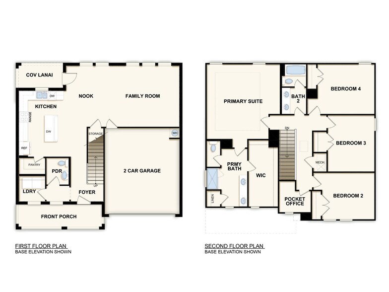 Building Photo - 1312 Mount Logan Dr